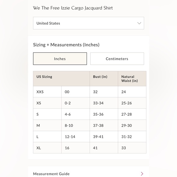 Stylish Printed Jacket and Cargo Pants - Picture 6 of 6